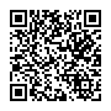 QR code for 062INE