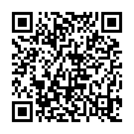 QR code for 062JCK