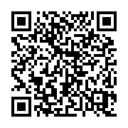 QR code for 062JIU