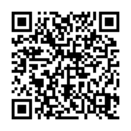 QR code for 062JRT