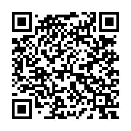 QR code for 062LNQ