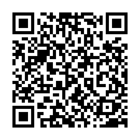 QR code for 062MEY