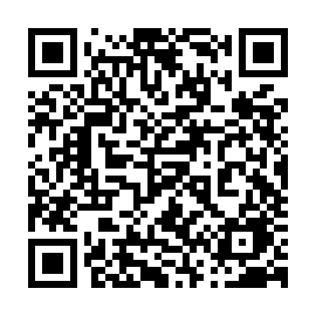 QR code for 062MJE