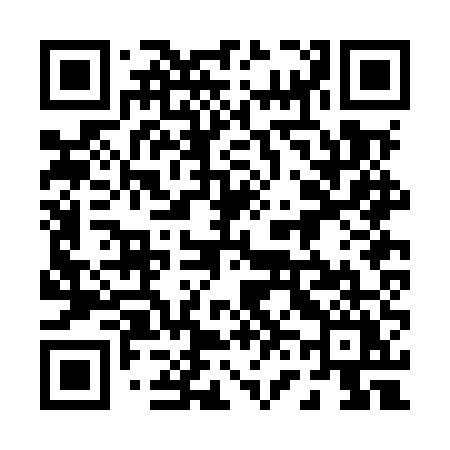 QR code for 062MUY