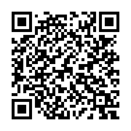 QR code for 062NCT