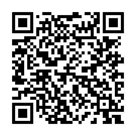 QR code for 062NIH