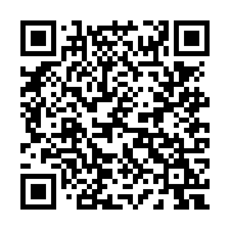 QR code for 062NOM