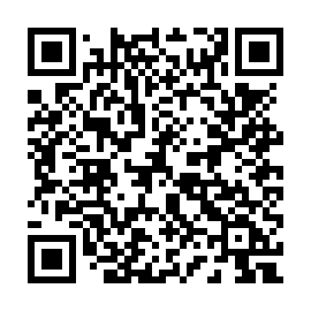 QR code for 062NUF