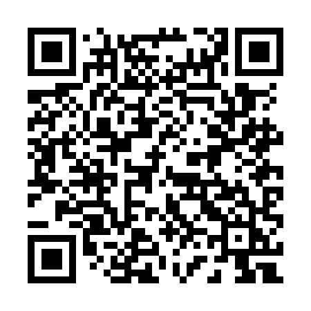 QR code for 062OHJ