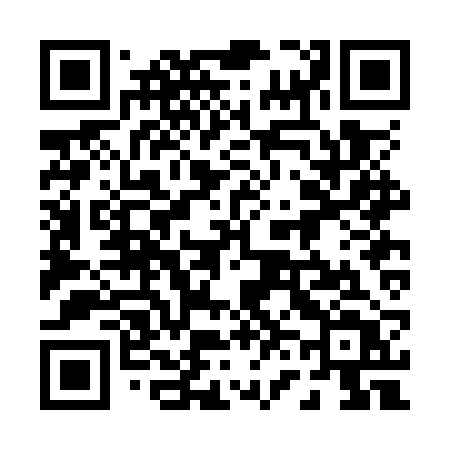 QR code for 062ORT