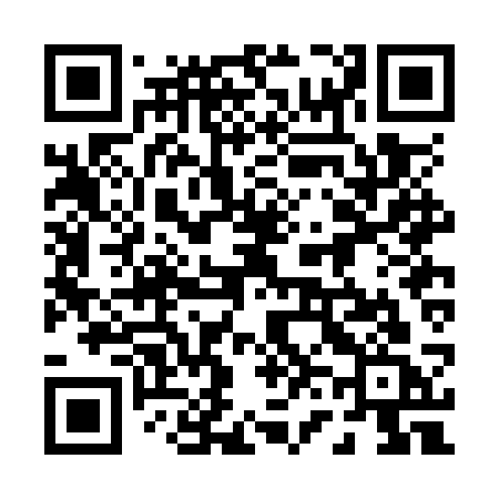 QR code for 062OSC