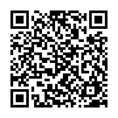 QR code for 062OSG