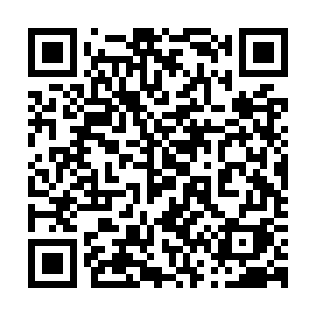QR code for 062OWI