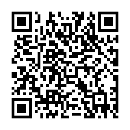 QR code for 062QDB