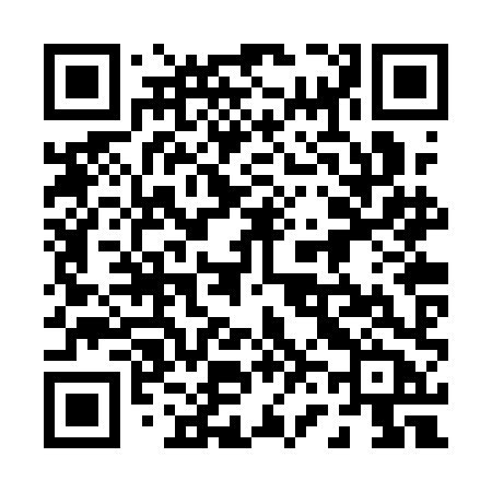 QR code for 062QHB