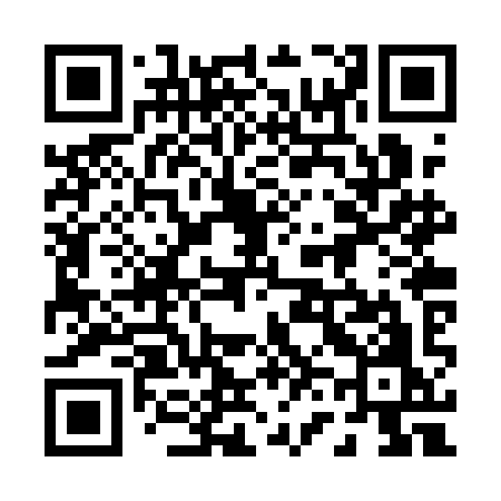 QR code for 062QIO