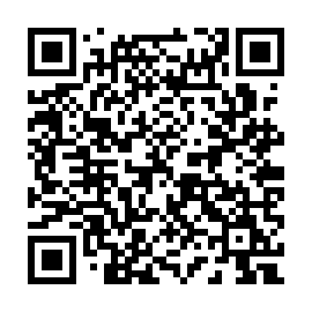 QR code for 062QMM