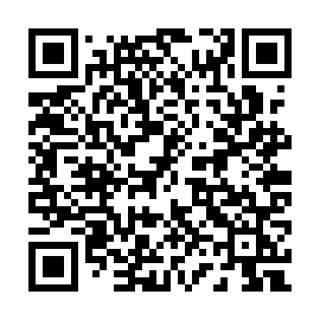 QR code for 062QNJ