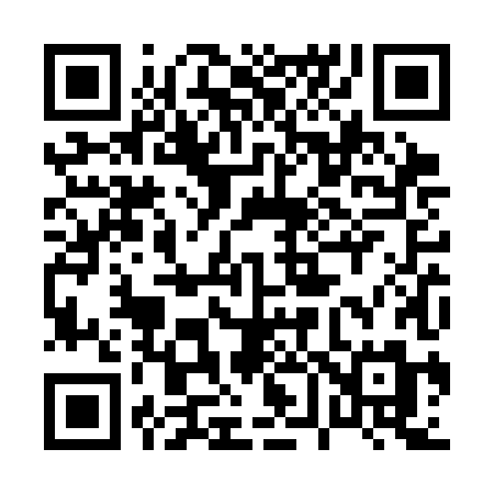 QR code for 062SHM