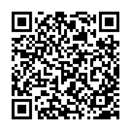 QR code for 062SHW