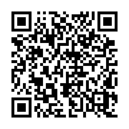 QR code for 062SMX