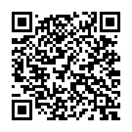 QR code for 062TJB