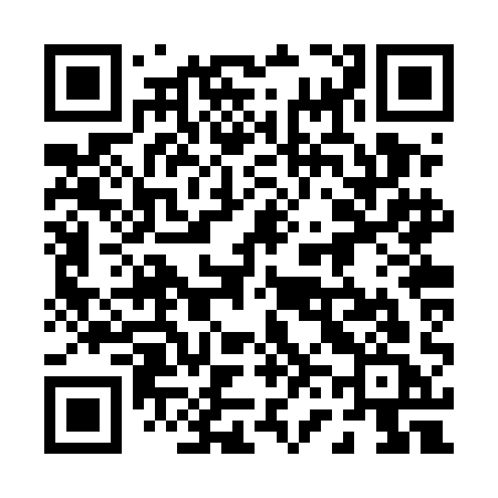 QR code for 062UAC