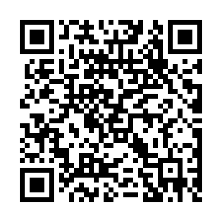 QR code for 062UZD