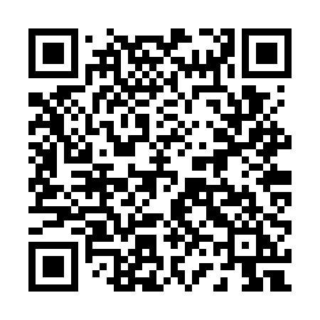 QR code for 062WPI
