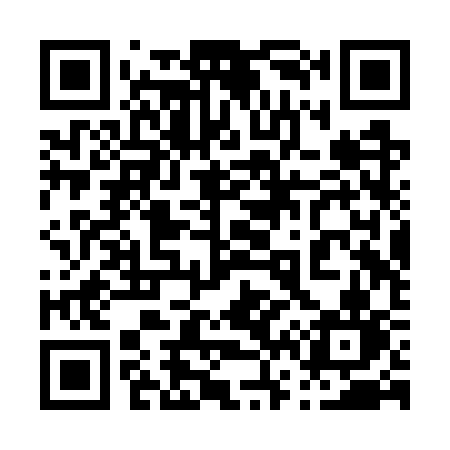 QR code for 062WSN