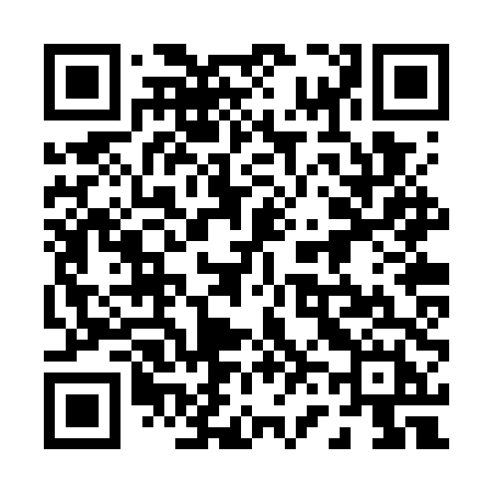 QR code for 062WTH