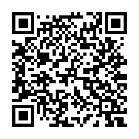 QR code for 062WUV