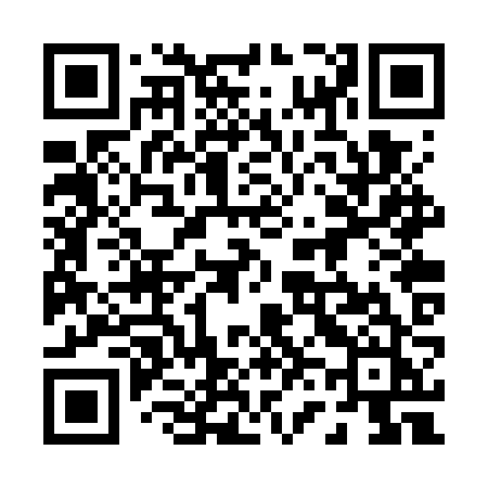 QR code for 062WZJ