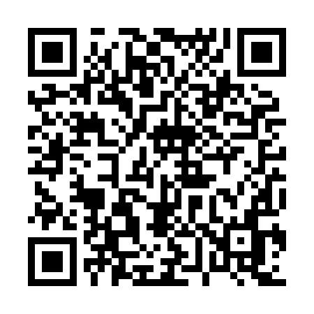 QR code for 062XIN