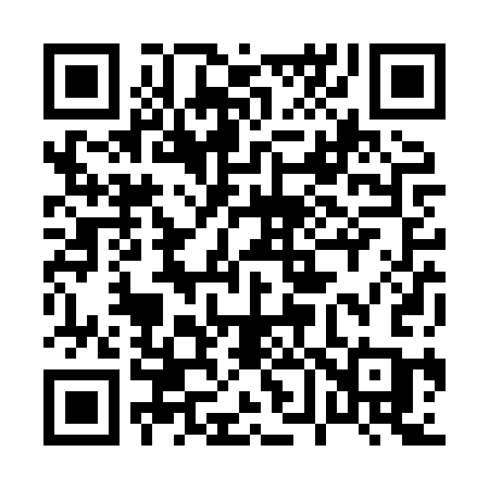 QR code for 062XSC