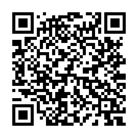 QR code for 062XTQ