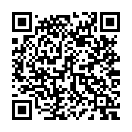 QR code for 062XZA