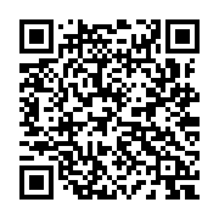QR code for 062YBB