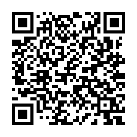 QR code for 062YGS
