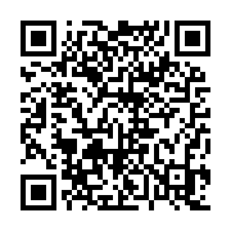 QR code for 062YSK