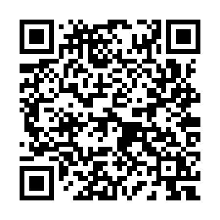 QR code for 062YZX