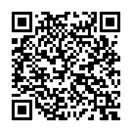 QR code for 063ASX