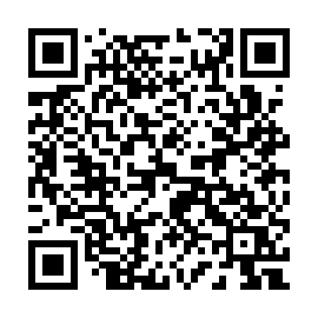 QR code for 063AUS