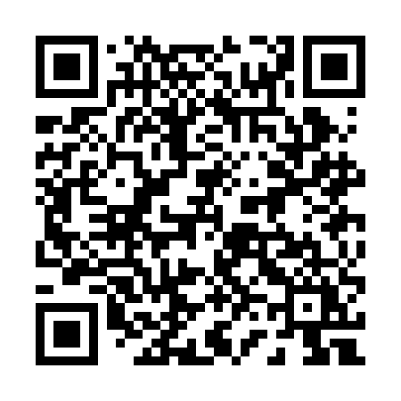 QR code for 063BEY