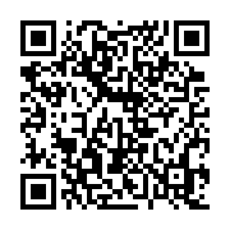QR code for 063CRN