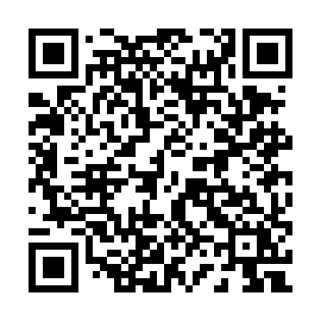 QR code for 063DHX