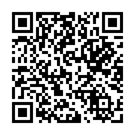 QR code for 063DIT