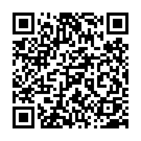 QR code for 063DWQ