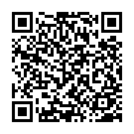 QR code for 063EMU