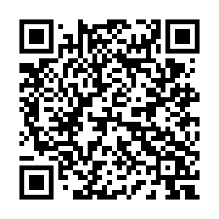 QR code for 063FDV